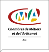 partenaire Chambre des Métiers et de l'Artisanat